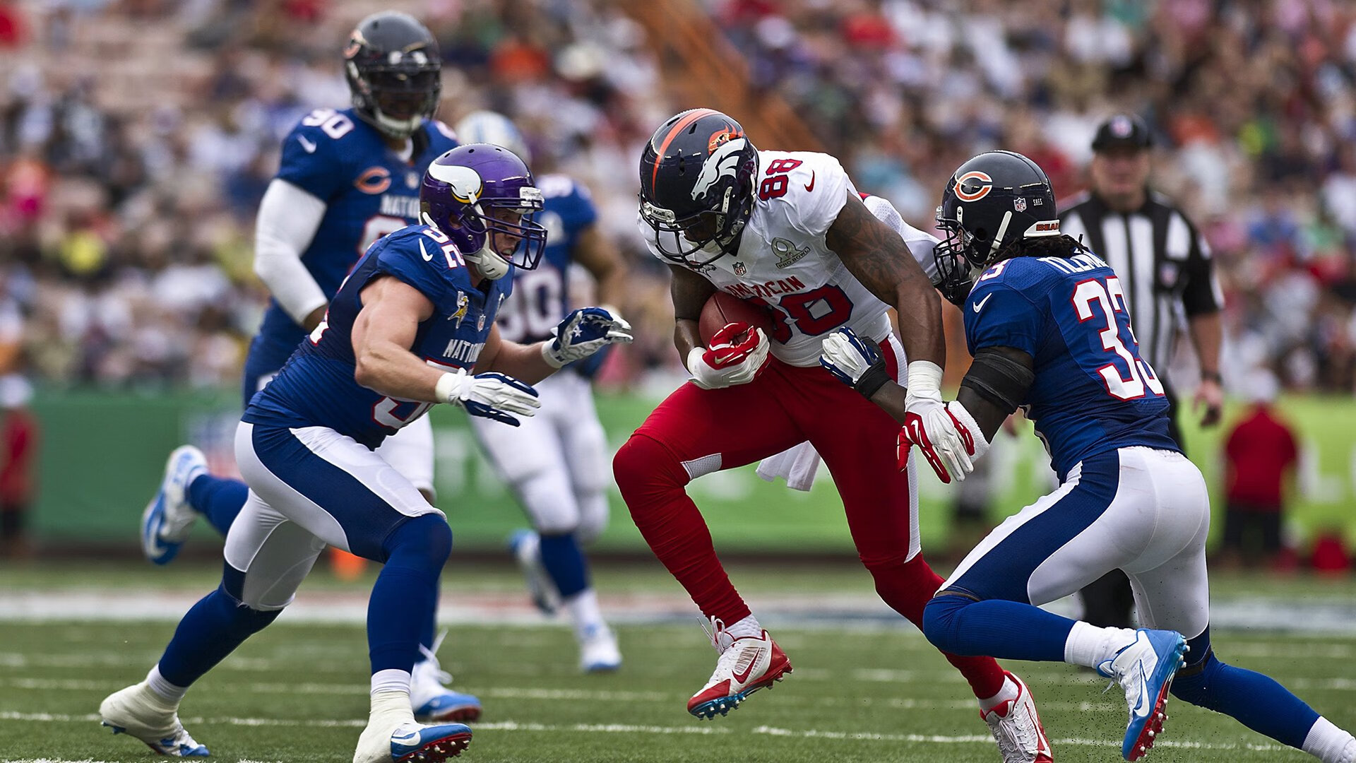 加维闪耀争冠夜，一记绝杀，改写英超历史