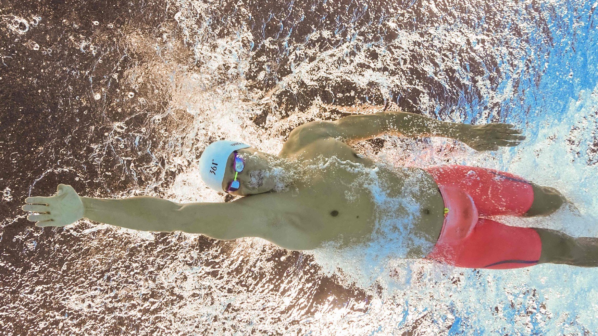 跨界启示录，当梅西的绝境爆发照亮NBA季后赛之夜