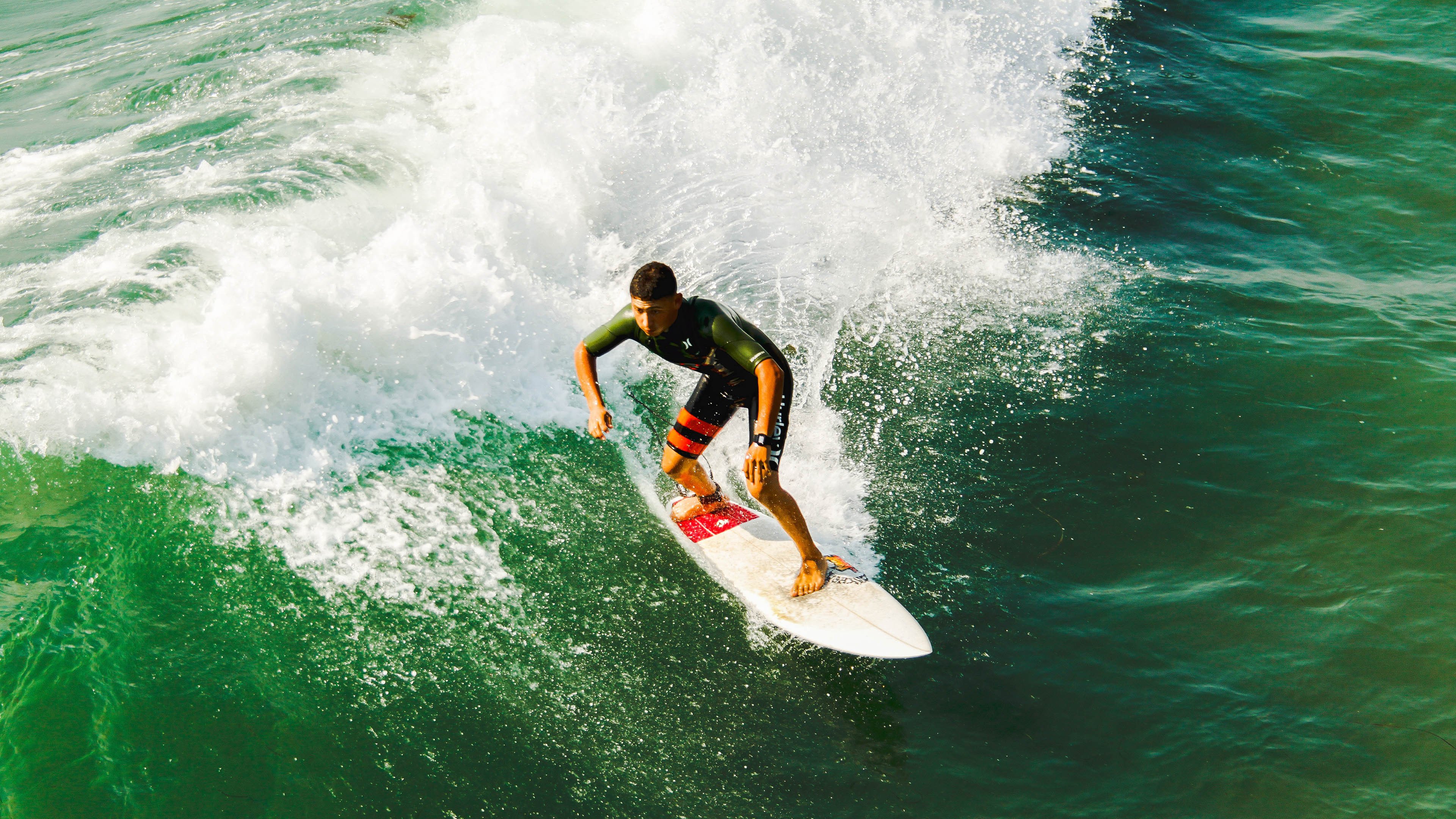 艺术之城的绿茵狂想曲，坎特独舞，佛罗伦萨狂胜摩洛哥启示录