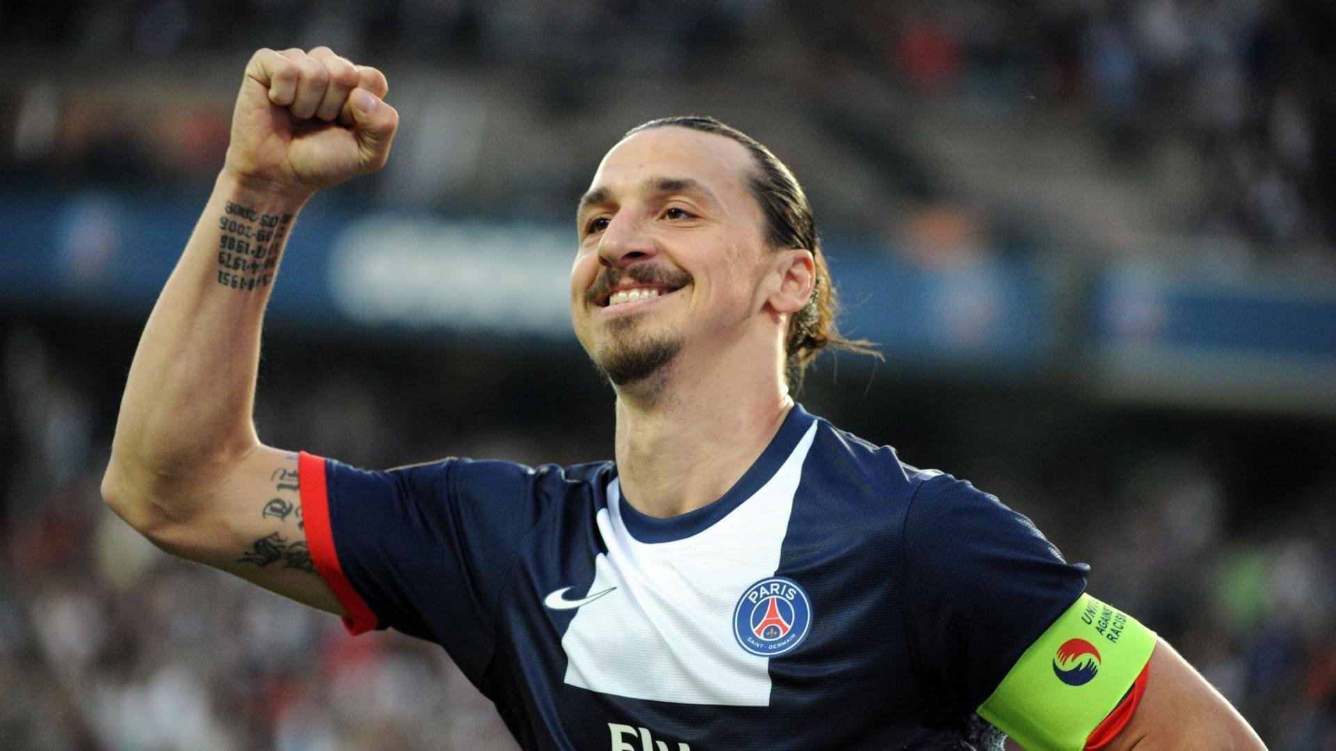 西决生死战之夜，福登发挥堪称完美