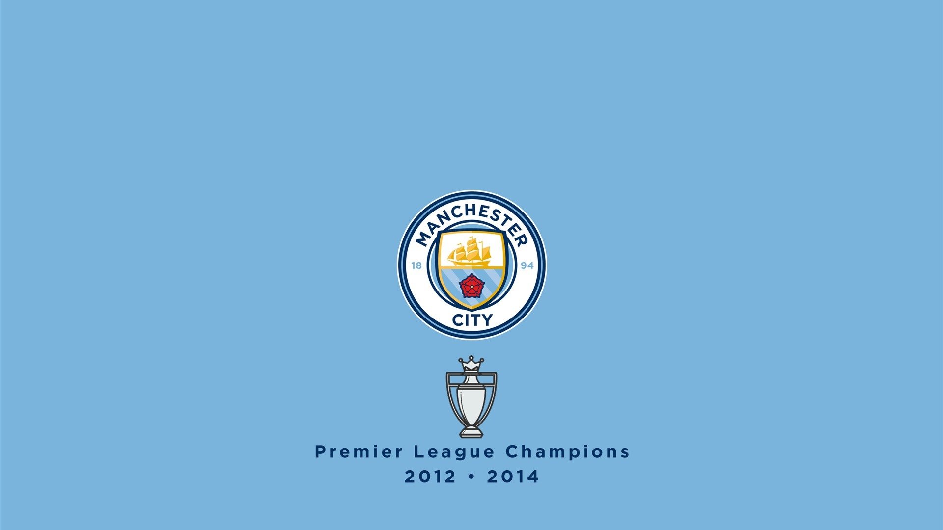 莫兰特一锤定音，快船爆冷广厦背后的悬念消亡之夜