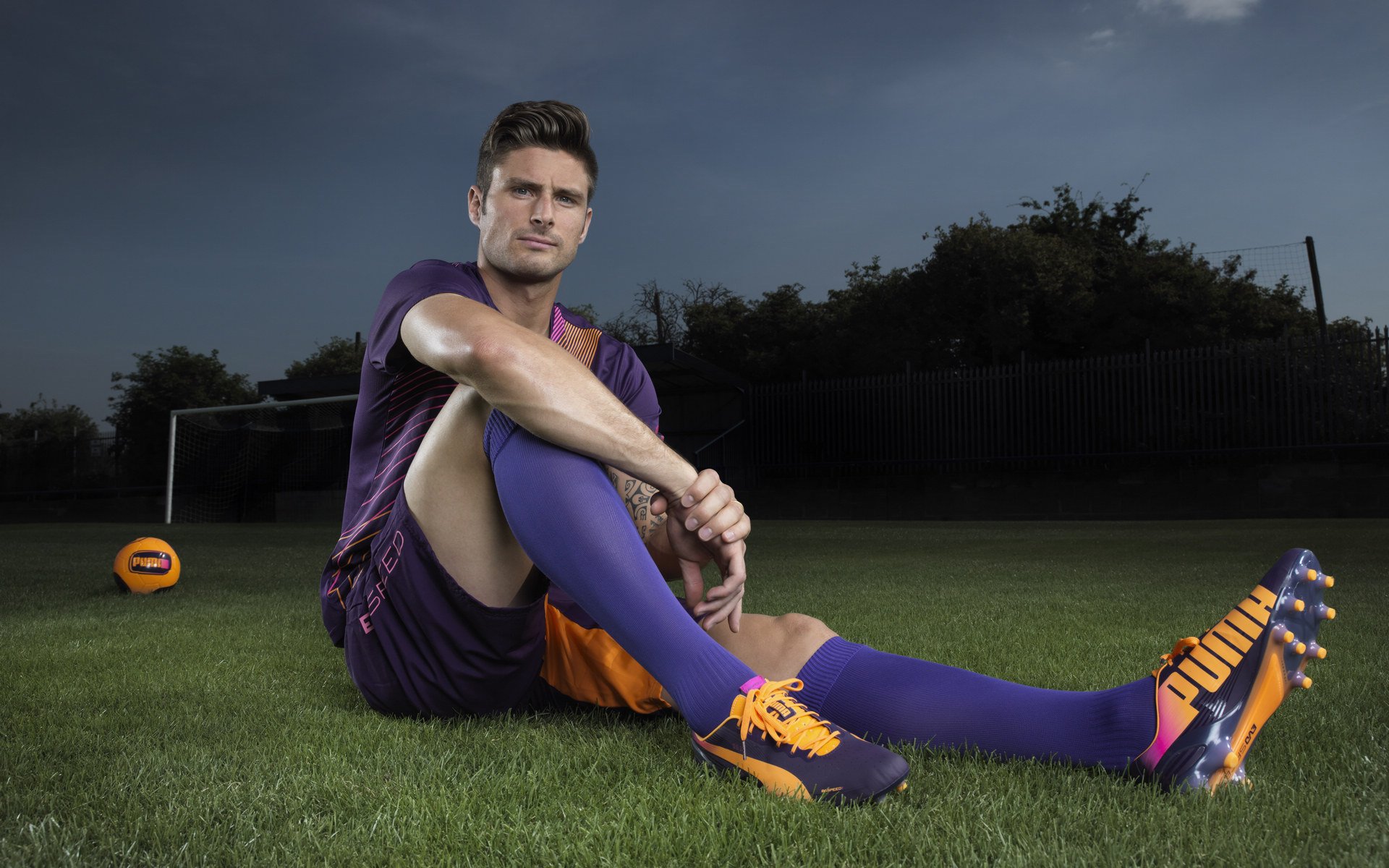 意甲焦点战之夜，戈贝尔冠军级表现，诠释何为唯一