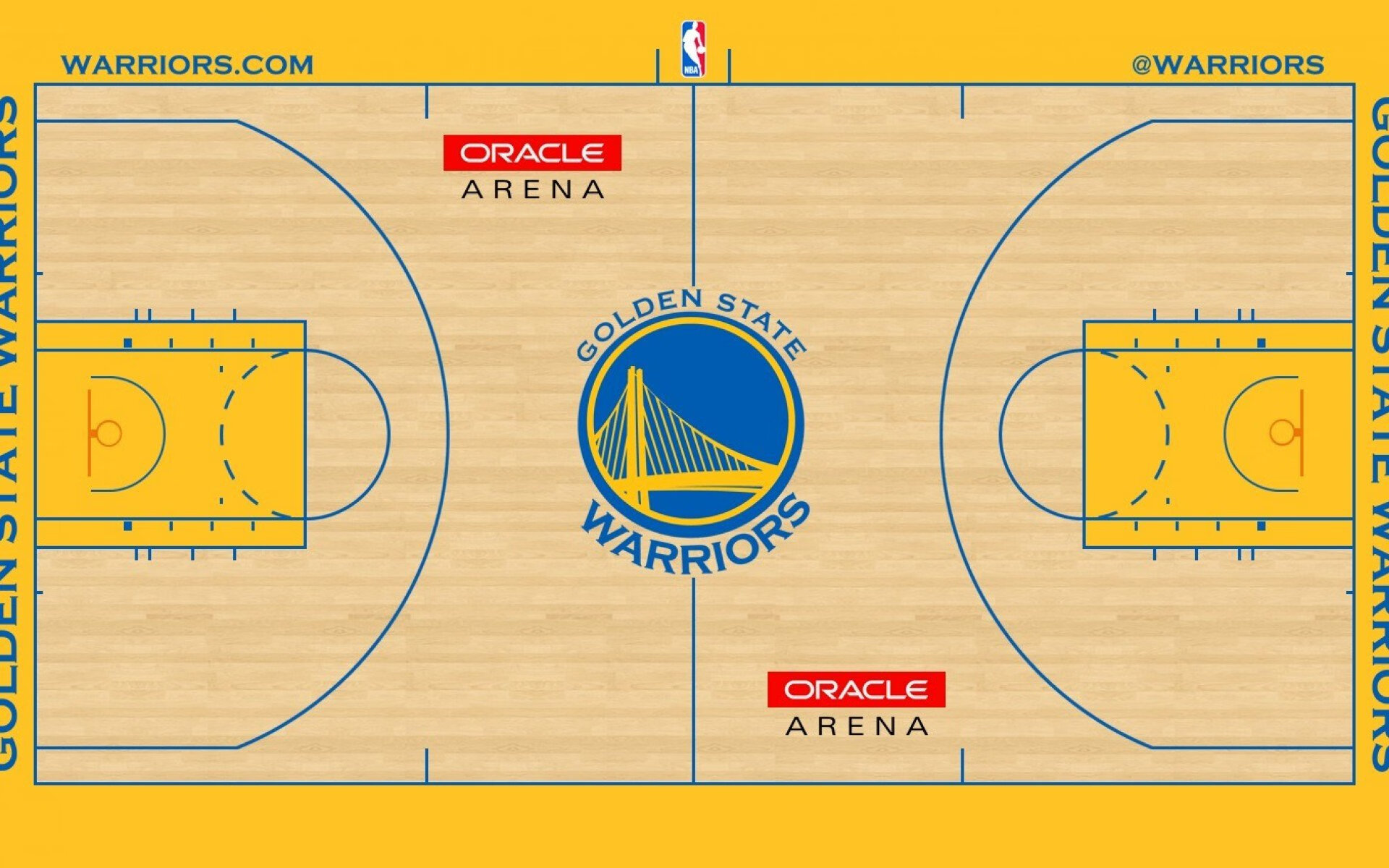 那不勒斯式决胜,当坚韧击败天赋,卢卡库诠释何为稳定即巅峰