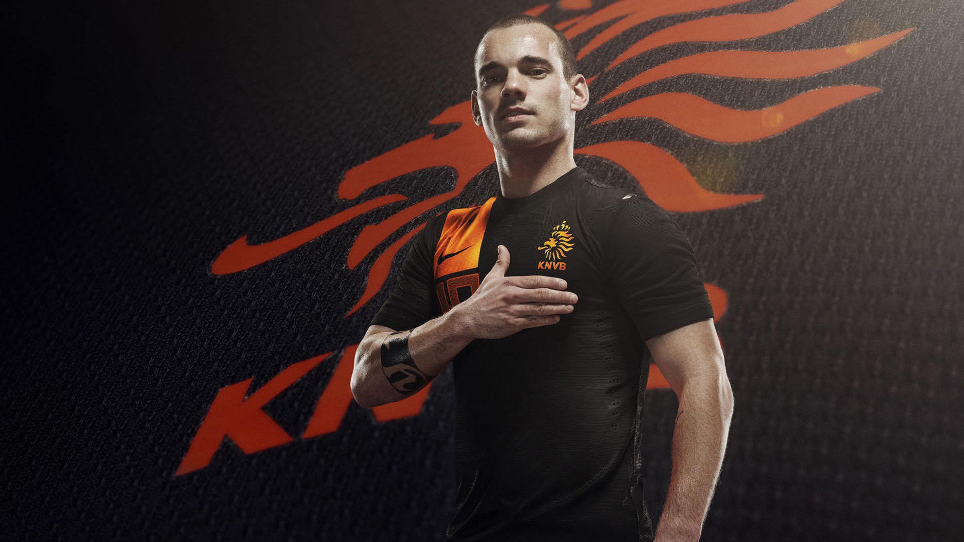 从英格拉姆高光表现到湖人稳稳拿下新疆队，跨越时空的篮球叙事