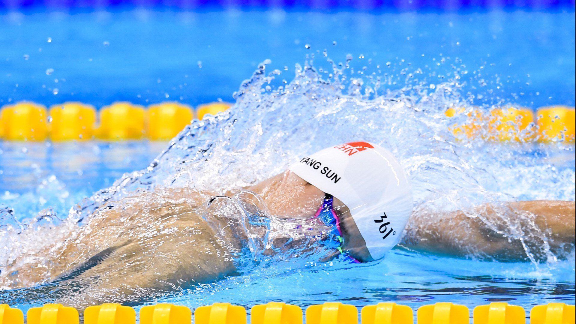 当足球遇见篮球，英超争冠夜的约基奇式主宰