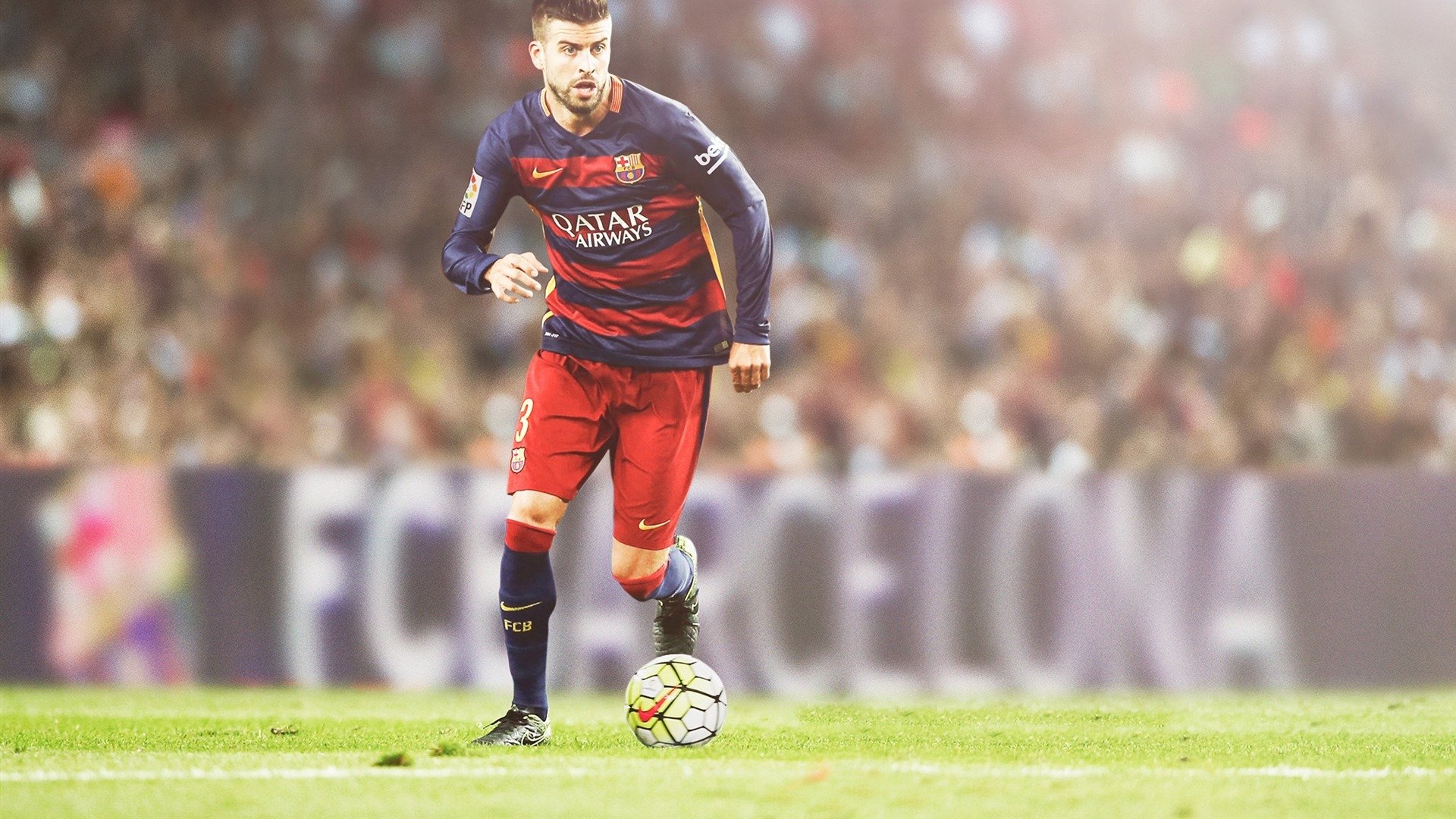 教科书般的掌控力，贝林厄姆闪耀全场，巴拉圭强势冲垮委内瑞拉