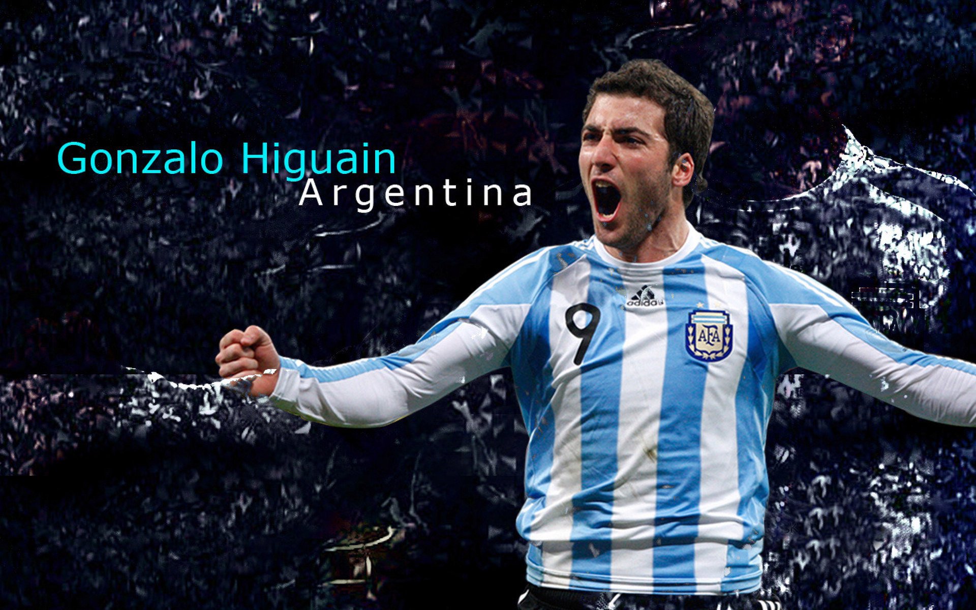 波斯铁骑绝境重生，李刚仁光芒穿透生死战迷雾—伊朗力克牙买加背后的战术与精神双重奏