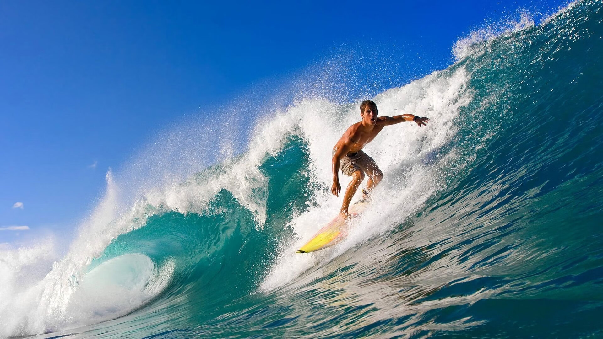 骑士对阵广东队，武切维奇成为全场焦点，一场跨越篮球文化的对话