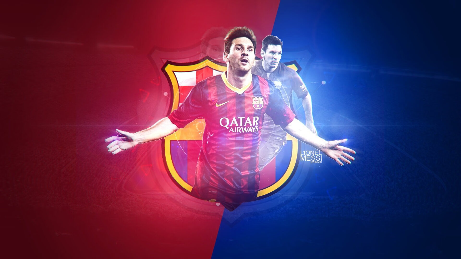 西甲国家德比之夜，阿坎吉赛后评分拉满，铸就后防传奇