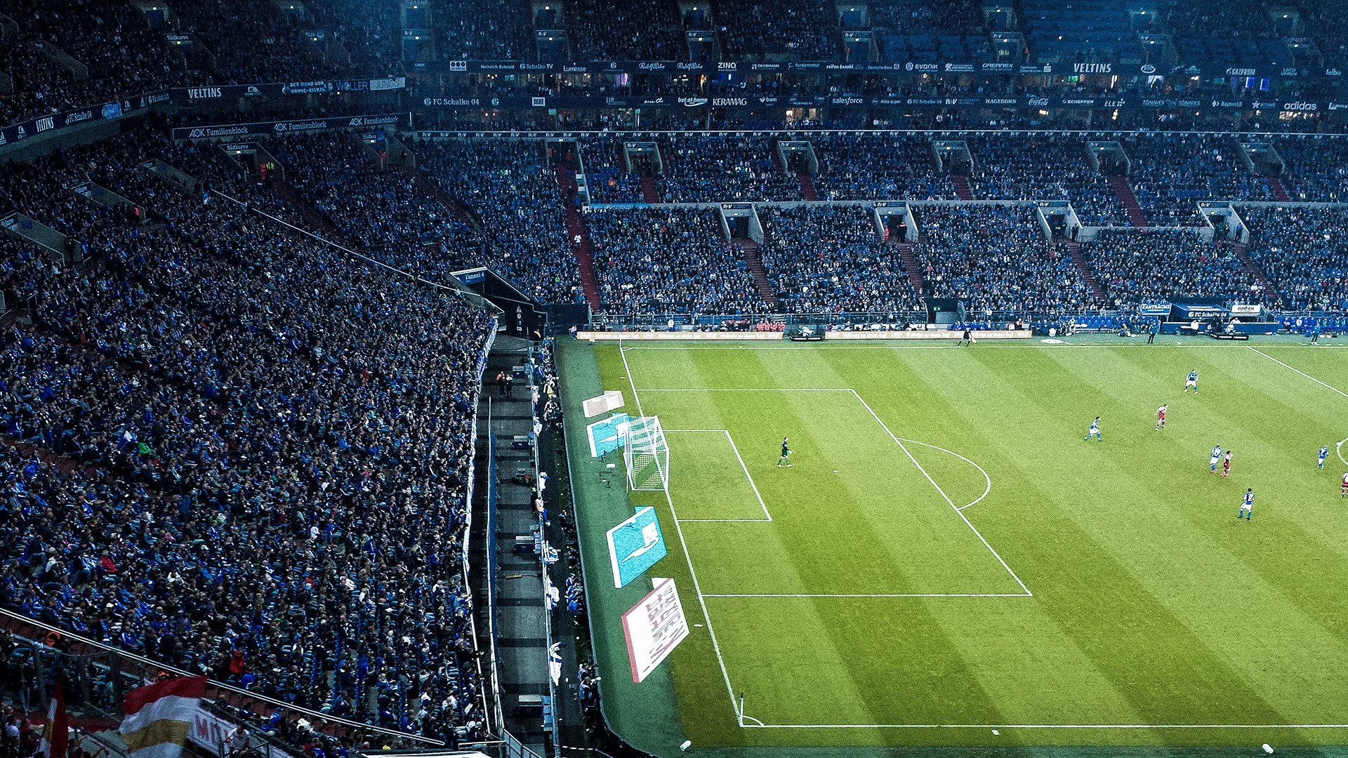 战术的囚笼与巨星的破壁，萨拉赫的爆发如何撕裂洪都拉斯对丹麦的战术压制蓝图