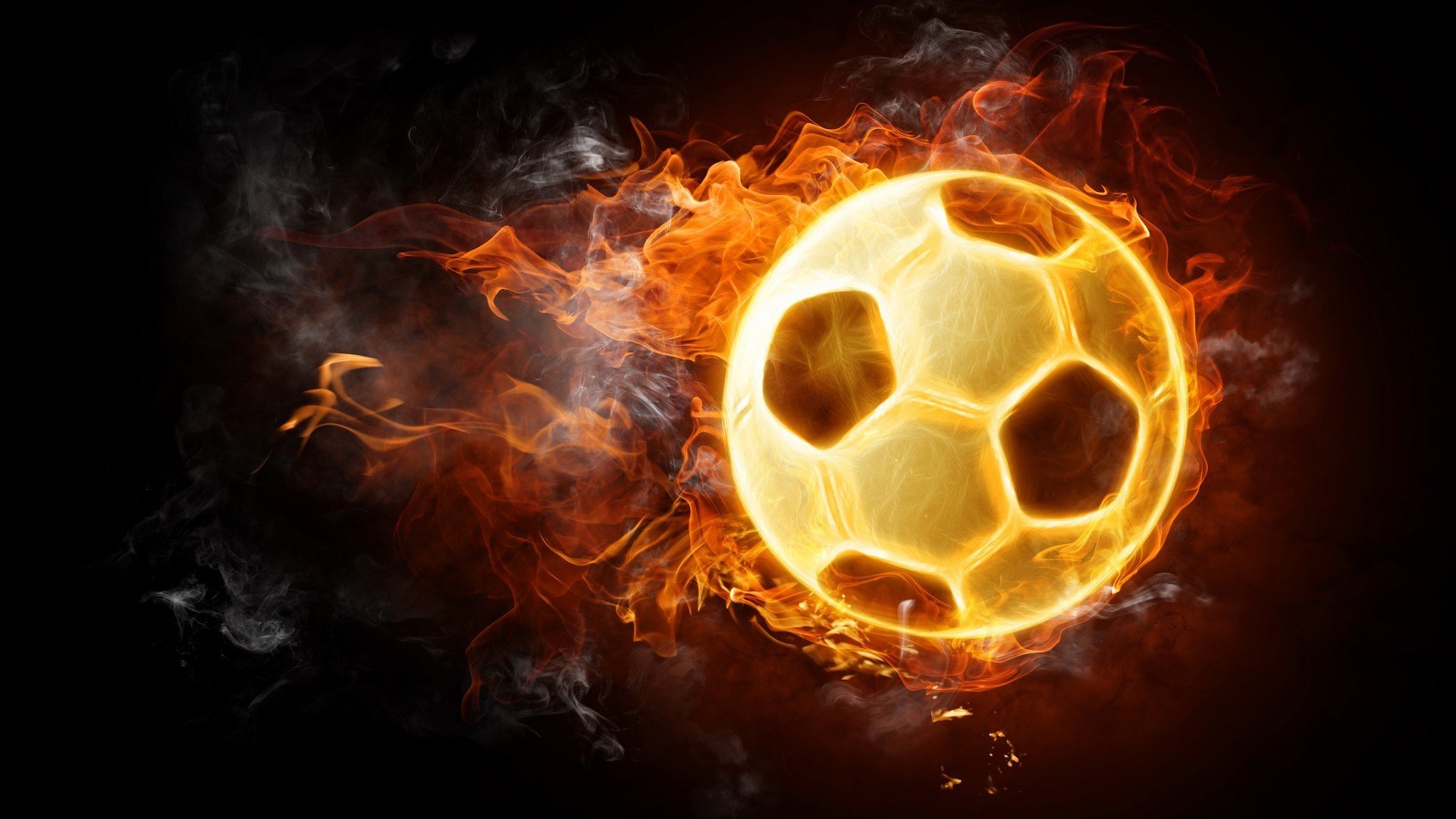 战术的囚笼与巨星的破壁，萨拉赫的爆发如何撕裂洪都拉斯对丹麦的战术压制蓝图