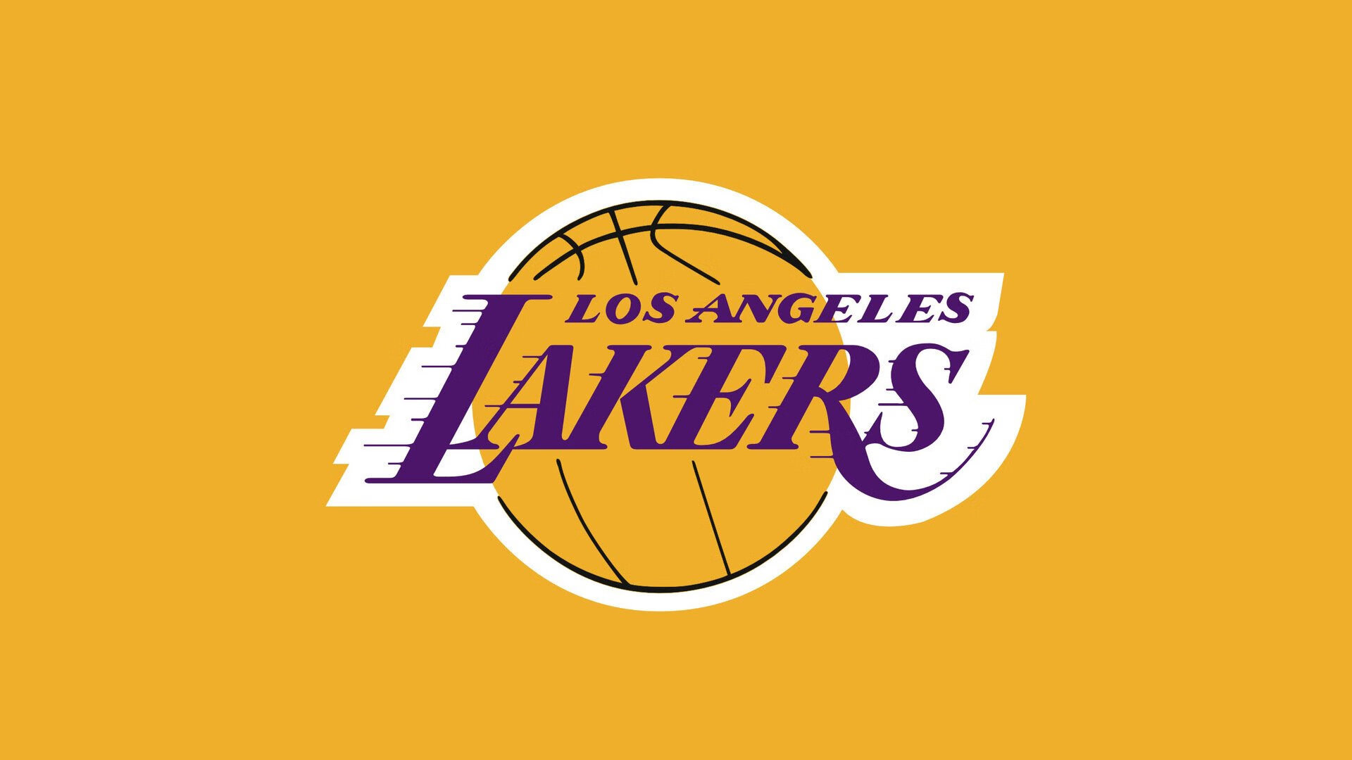 布克关键节点连续得分，活塞对阵篮网上演逆转好戏