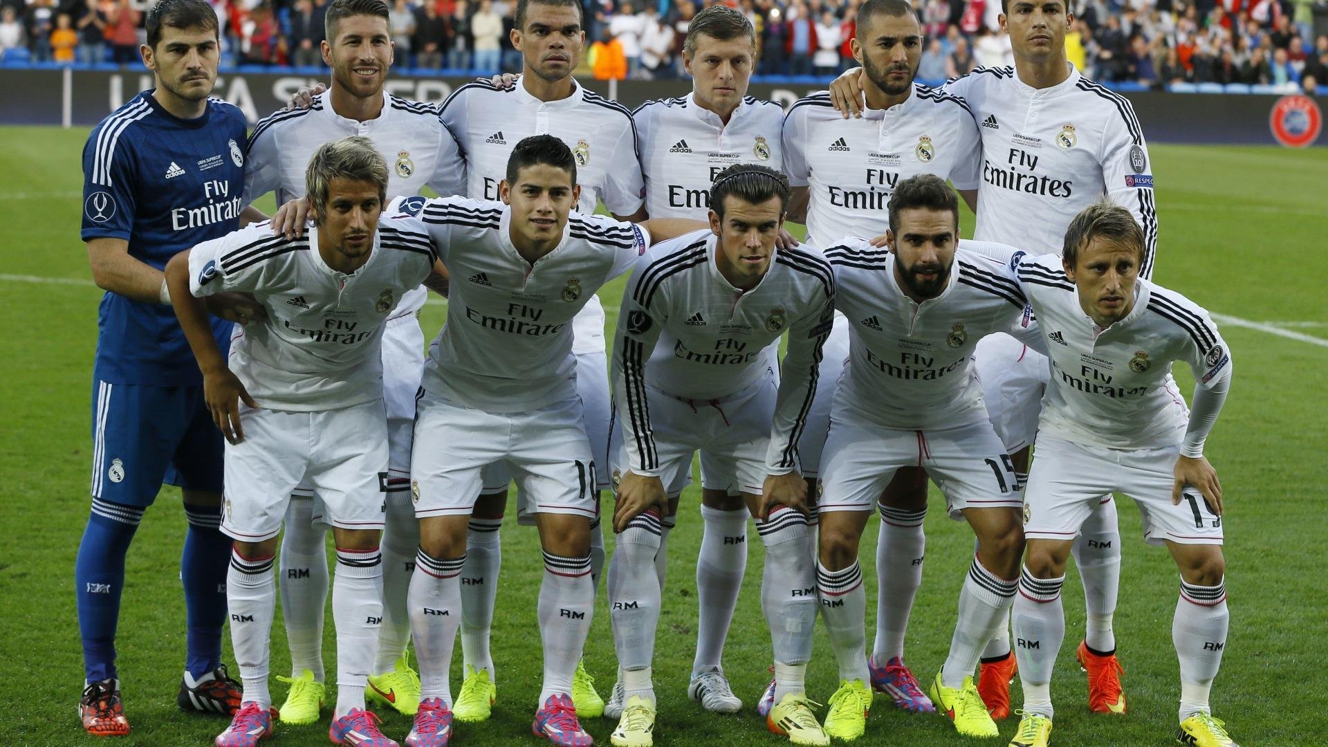 跨界狂想，当马里足球魂注入NBA总决赛—卢卡库的篮球奇幻夜