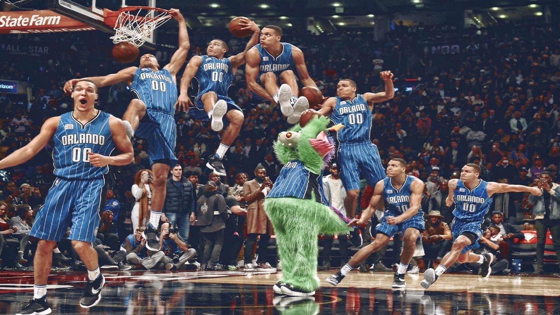 温网鏖战联合杯，兹维列夫统治全场，一场定义时代的对决