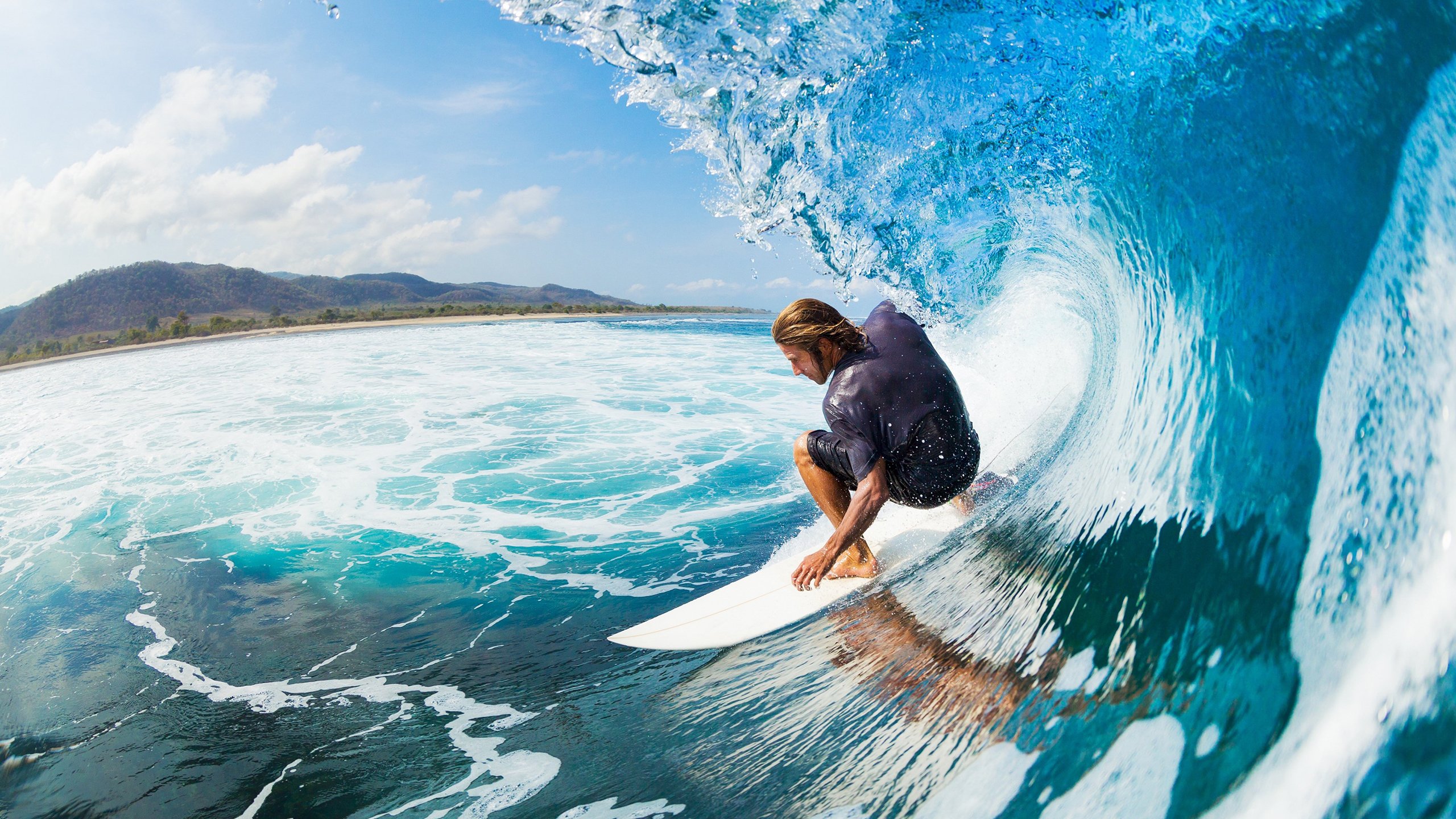 逆转的艺术，当韩国队以波尔之名击碎波兰铁骑