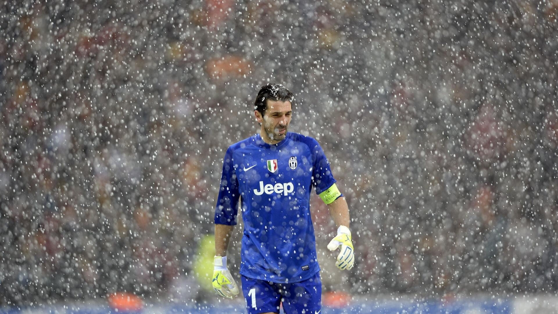 从墨尔本到都灵，阿尔卡拉斯的关键进化，ATP总决赛如何翻盘澳网遗憾