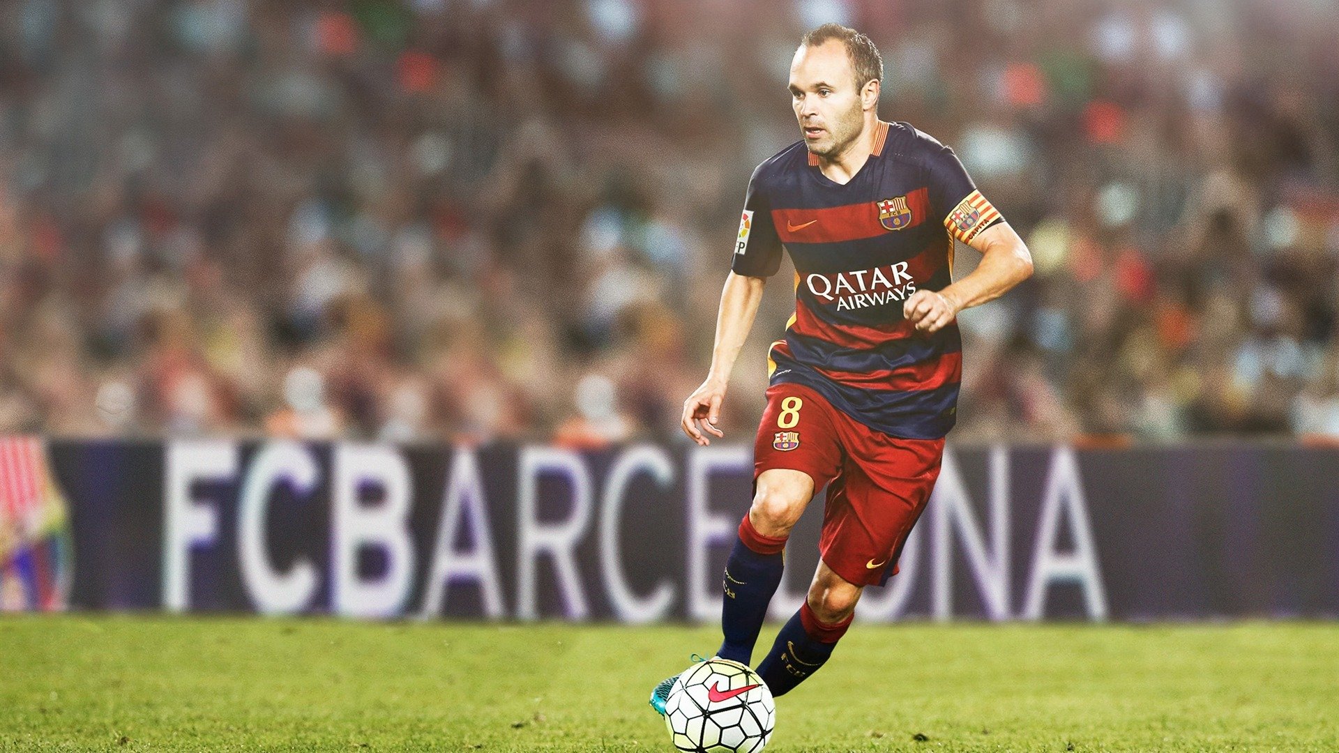 孤胆英雄奥恰洛夫，鏖战韩国，一人扛起奥地利荣光