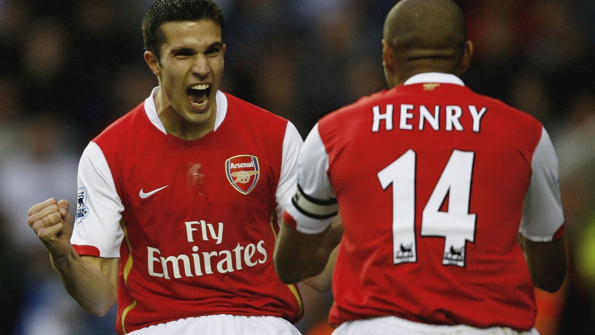 绿茵场上的意外，德国队力克中国队，辛杜惊艳四座