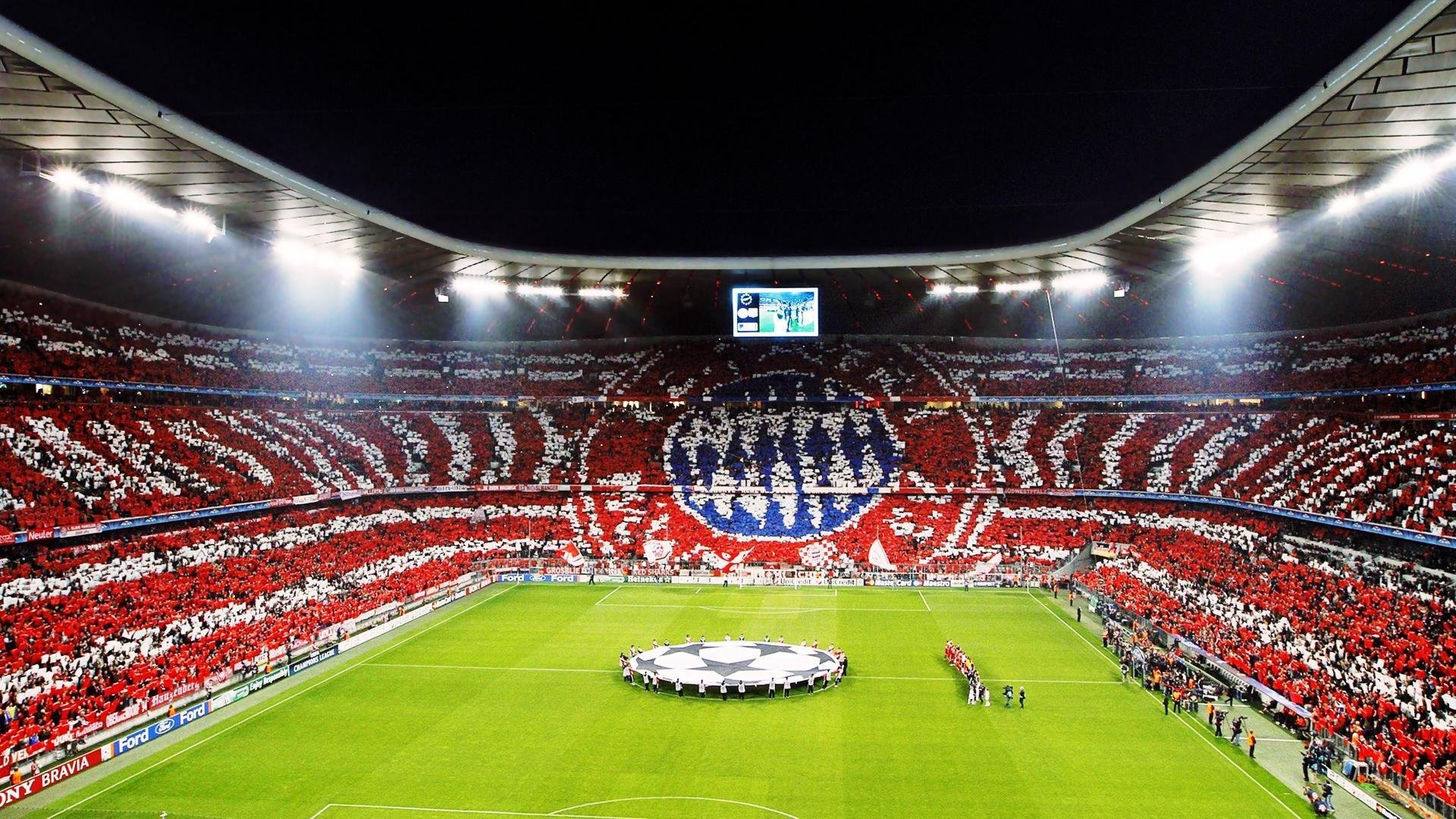 橙色风暴黯然失色，2026世界杯G组惊现超级冷门，秘鲁风暴席卷，塔雷米独造神迹